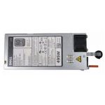 Dell DP/N 09338D 9338D 495W Power Supply Güç Kaynağı