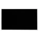 HP Pavilion dv6-7100et (B6K63EA) Notebook 17.3-inch 40-Pin 1600x900 LCD LED Panel