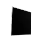 HP Pavilion dv6-7100et (B6K63EA) Notebook 17.3-inch 40-Pin 1600x900 LCD LED Panel