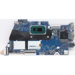 Lenovo 5B20Z27994 Notebook Anakart MainBoard