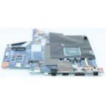 Lenovo 5B21B33122 Notebook Anakart MainBoard