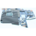 Lenovo 5B21B33122 Notebook Anakart MainBoard