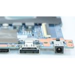 Lenovo 5B21B33122 Notebook Anakart MainBoard