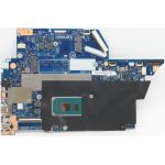 Lenovo 5B21B33122 Notebook Anakart MainBoard