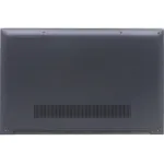 Lenovo 5CB1A08849 Notebook Alt Kasa Alt Kapak Lower Case