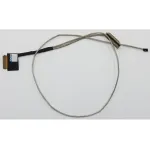 Lenovo IdeaPad 320-15IKB (81BT0059TX) Notebook Flex Kablo Orjinal Data Kablosu