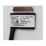 Lenovo IdeaPad 320-15IKB (81BT0059TX) Notebook Flex Kablo Orjinal Data Kablosu