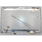 Lenovo IdeaPad 320-15IKB (81BT0059TX) Notebook LCD Arka Kapak Cover Data Kablosu Set