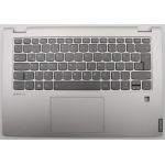 Lenovo IdeaPad C340-14IWL (81N400H5TX) Notebook Türkçe Orjinal Klavye