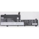 Lenovo IdeaPad Flex 5-14ITL05 (82HS00NSTX) Notebook 11.52V 52.5Whr 3-Cell Orjinal Batarya