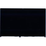 Lenovo IdeaPad Flex 5-14ITL05 (82HS00NSTX) Notebook 14.0-inch Full HD Dokunmatik LCD Paneli