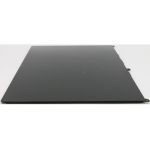 Lenovo IdeaPad Flex 5-14ITL05 (82HS00NSTX) Notebook 14.0-inch Full HD Dokunmatik LCD Paneli