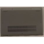 Lenovo IdeaPad Flex 5-14ITL05 (82HS00NSTX) Notebook Alt Kasa Alt Kapak Lower Case