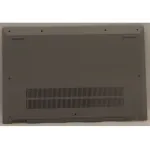 Lenovo IdeaPad Flex 5-14ITL05 (82HS00NSTX) Notebook Alt Kasa Alt Kapak Lower Case