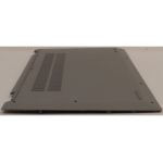 Lenovo IdeaPad Flex 5-14ITL05 (82HS00NSTX) Notebook Alt Kasa Alt Kapak Lower Case