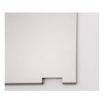 Lenovo IdeaPad Flex 5-14ITL05 (82HS00NSTX) Notebook Ekran Kasası Arka Kapak LCD Cover