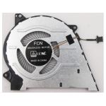 Lenovo IdeaPad Flex 5-14ITL05 (82HS00NSTX) Notebook İşlemci Fanı CPU Fan
