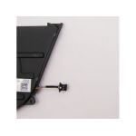 Lenovo IdeaPad Flex 5-14ITL05 (82HS00NSTX) Notebook İşlemci Fanı CPU Fan