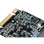 Lenovo IdeaPad Flex 5-14ITL05 (82HS00NSTX) Notebook uyumlu 256GB M.2 2242 SATA III SSD