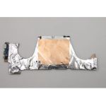 Lenovo IdeaPad S540-14IWL (81ND00HBTX) Notebook Anakart MainBoard