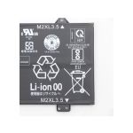 Lenovo IdeaPad Yoga 7-14ITL5 (82BH00AGTX) Notebook 15.36V 71Whr 4-Cell Orjinal Bataryası