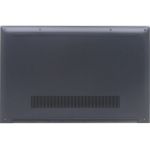 Lenovo IdeaPad Yoga 7-14ITL5 (82BH00AGTX) Notebook Alt Kasa Alt Kapak Lower Case