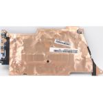 Lenovo IdeaPad Yoga 7-14ITL5 (82BH00AGTX) Notebook Anakart MainBoard
