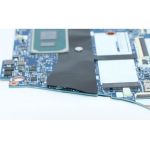 Lenovo IdeaPad Yoga 7-14ITL5 (82BH00AGTX) Notebook Anakart MainBoard