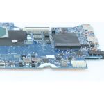 Lenovo IdeaPad Yoga 7-14ITL5 (82BH00AGTX) Notebook Anakart MainBoard