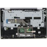 Lenovo IdeaPad Yoga 7-14ITL5 (82BH00AGTX) Notebook Türkçe Orjinal Klavyesi