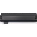 Lenovo ThinkPad T480 (Type 20L5, 20L6) Notebook 10.8V 48Whr 6-Cell Orjinal Bataryası
