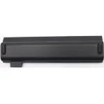 Lenovo ThinkPad T480 (Type 20L5, 20L6) Notebook 10.8V 48Whr 6-Cell Orjinal Bataryası