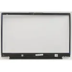 Lenovo V14 G2-ITL (Type 82KA) 82KA010XTX Notebook 14.0 inch LCD BEZEL