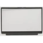 Lenovo V14 G2-ITL (Type 82KA) 82KA010XTX Notebook 14.0 inch LCD BEZEL