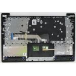 Lenovo V14 G2-ITL (Type 82KA) 82KA010XTX Notebook Türkçe Orjinal Klavye