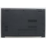Lenovo ThinkPad E15 Gen 2 (Type 20TD, 20TE) 20TD004HTX006 Notebook Lower Case Alt Kasa