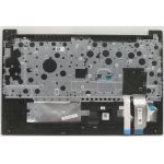 Lenovo ThinkPad E15 Gen 2 (Type 20TD, 20TE) 20TD004HTX006 Notebook Türkçe Orjinal Klavye