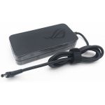 Asus ROG Strix Scar II GL704GV-EV013T Gaming Notebook 19.5V 11.8A 230w 6.0x3.7mm Orjinal Adaptörü