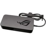 Asus ROG Strix Scar II GL704GV-EV013T Gaming Notebook 19.5V 11.8A 230w 6.0x3.7mm Orjinal Adaptörü