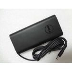 Dell OptiPlex 5090 Mini Tower 19.5V 6.67A 130W 4.3x3.0mm Orjinal Adaptörü