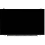 HP L14387-001 Notebook 13.3-inch 30-Pin Full HD Slim LED LCD Panel