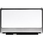 HP L14387-001 Notebook 13.3-inch 30-Pin Full HD Slim LED LCD Panel