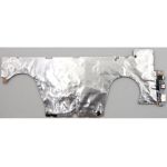 Lenovo 5B20S42122 Notebook Anakart MainBoard