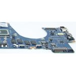 Lenovo 5B20S42122 Notebook Anakart MainBoard