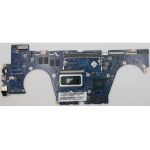 Lenovo 5B20S42122 Notebook Anakart MainBoard