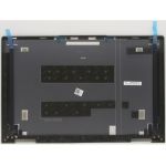 Lenovo 5CB1A08845 Notebook Ekran Kasası Arka Kapak LCD Back Cover