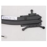 Lenovo 5H40S20144 5H40S20145 Notebook İşlemci Fanı CPU Fan