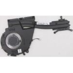 Lenovo 5H40S20144 5H40S20145 Notebook İşlemci Fanı CPU Fan