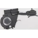 Lenovo 5H40S20144 5H40S20145 Notebook İşlemci Fanı CPU Fan