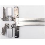 Lenovo 5H50S28890 Notebook Ekran Sag-Sol Menteşe Çifti Hinge
